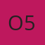 OMRarRik5-5