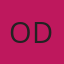 Odysseus