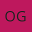 Ogeida