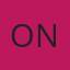 Onsche