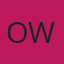 Owilde_69