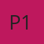 P189