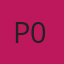 Parce 080808