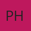 Phoolio