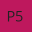 Pich 50