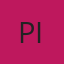 Piru