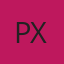 Pxicologa