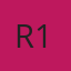 R1971