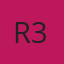 R3lqtoshot69