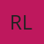 Ramon Hernandez Leal