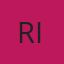 Rionegrino