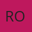 Rod