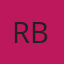Royal Bakery & Confectionery