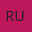 Rutratru