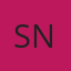 SN