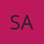Sarge