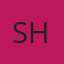 Shameless_and_horny