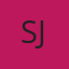 Sjuand2