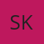 Skrivelyst