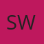 Swifteff