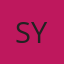 Sylviap69