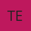 Tetma
