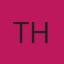 TheIt