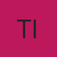 Titaniomx