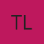 Tloque