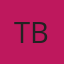 Tremenda-bisex