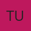 Tucutu