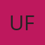 Ufiel