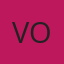 Voyeur