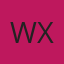 Wanda X