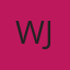 Wjunior