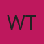 Wtazrf