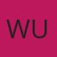Wulff