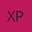 XPliziet