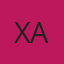 Xalmon