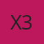 Xavier 32