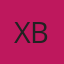XbatmanX