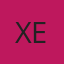 Xetorm