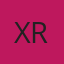 Xristof