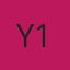 Y1sus