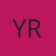 Yrcurem