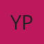 YunKe PR