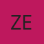 ZeRdO