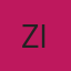 Zicke_60