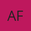 afc