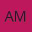 amar_x